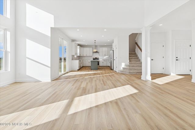 112 Kinloch Drive, Perrysburg, OH 43551