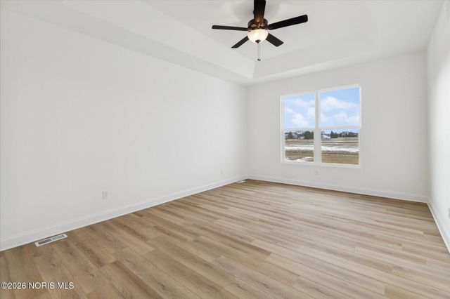 112 Kinloch Drive, Perrysburg, OH 43551