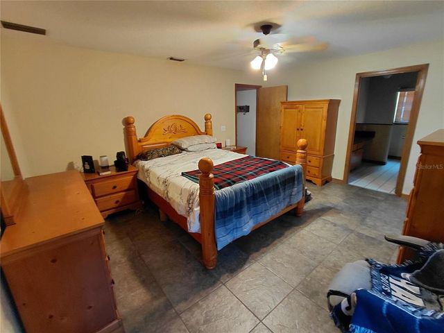 33 PINE TRACE COURSE, Ocala, FL 34472