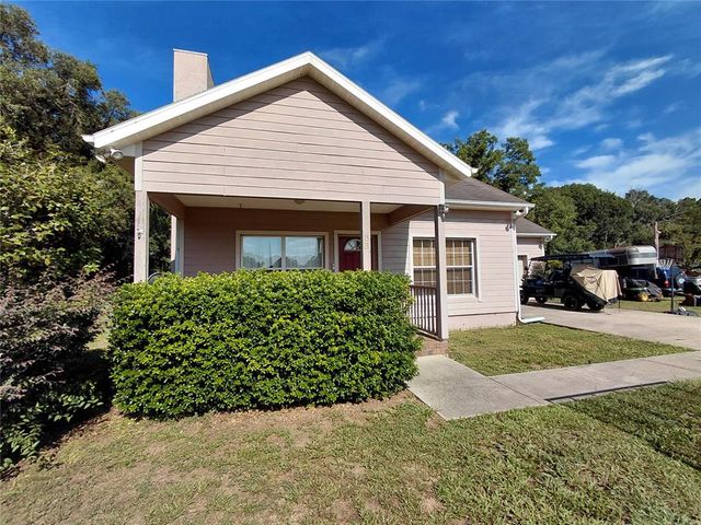 33 PINE TRACE COURSE, Ocala, FL 34472