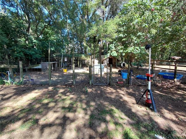 33 PINE TRACE COURSE, Ocala, FL 34472