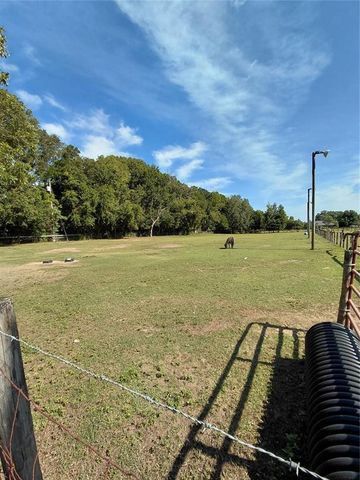 33 PINE TRACE COURSE, Ocala, FL 34472