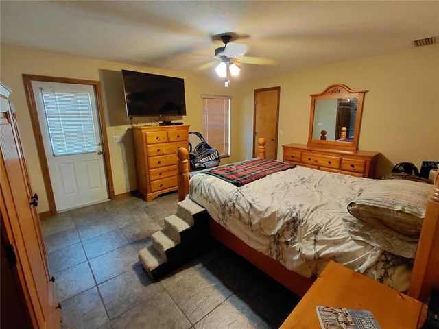 33 PINE TRACE COURSE, Ocala, FL 34472