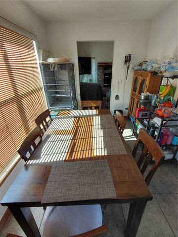 33 PINE TRACE COURSE, Ocala, FL 34472