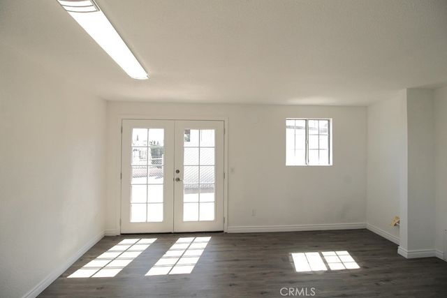 1040 Mojave Drive, Barstow, CA 92311