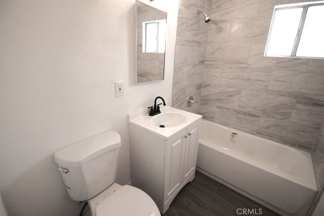 1040 Mojave Drive, Barstow, CA 92311