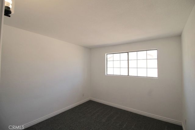 1040 Mojave Drive, Barstow, CA 92311