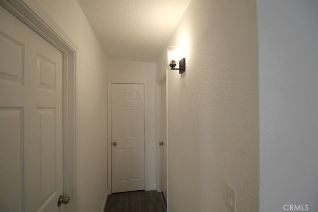 1040 Mojave Drive, Barstow, CA 92311