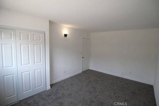 1040 Mojave Drive, Barstow, CA 92311