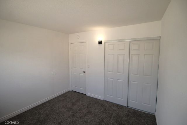 1040 Mojave Drive, Barstow, CA 92311