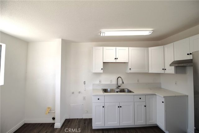 1040 Mojave Drive, Barstow, CA 92311