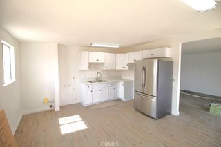 1040 Mojave Drive, Barstow, CA 92311