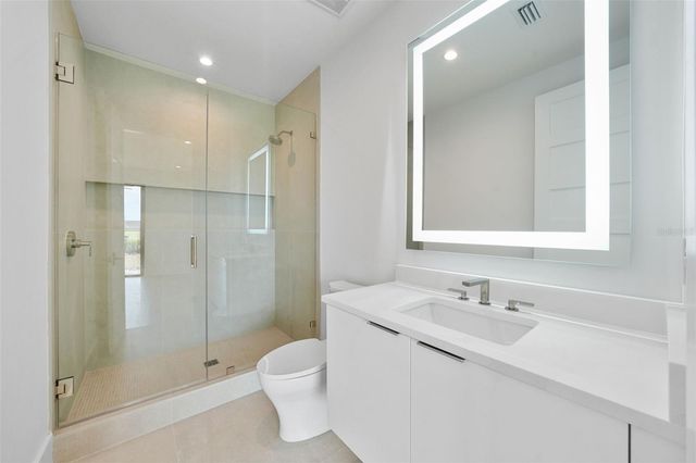 501 W ROSS AVENUE 3, Tampa, FL 33602