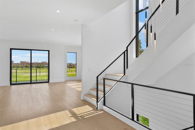 501 W ROSS AVENUE 3, Tampa, FL 33602