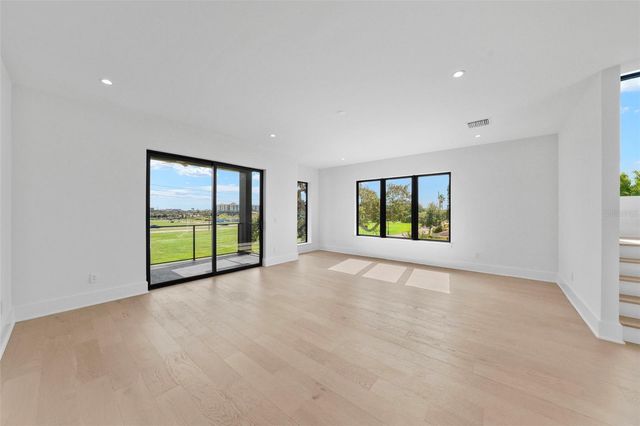 501 W ROSS AVENUE 3, Tampa, FL 33602