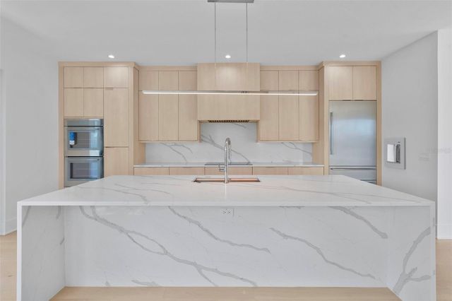 501 W ROSS AVENUE 3, Tampa, FL 33602