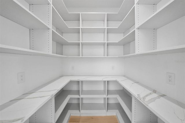 501 W ROSS AVENUE 3, Tampa, FL 33602