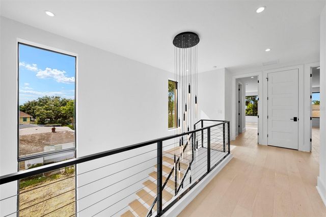 501 W ROSS AVENUE 3, Tampa, FL 33602