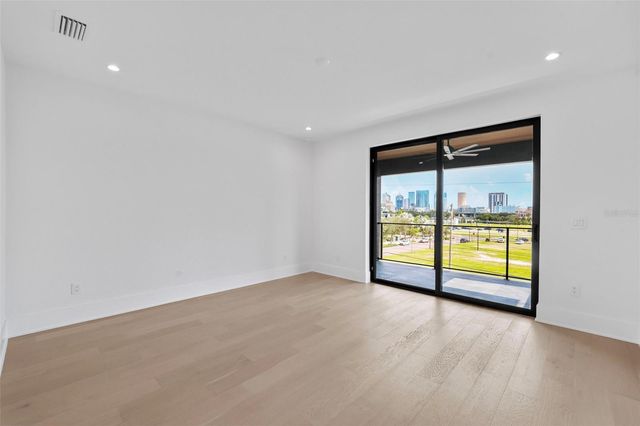 501 W ROSS AVENUE 3, Tampa, FL 33602