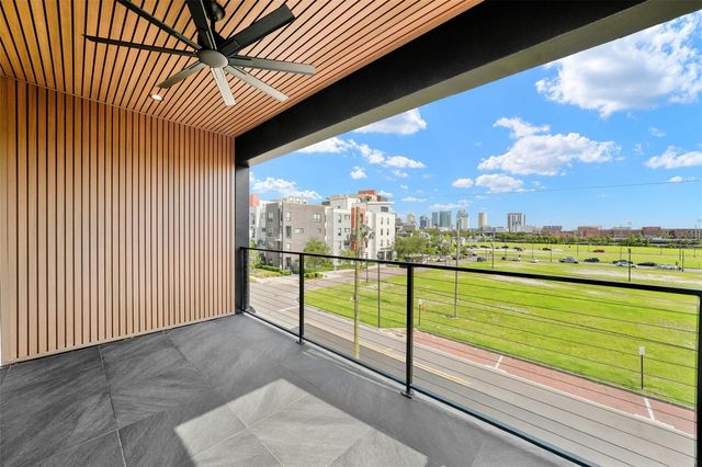 501 W ROSS AVENUE 3, Tampa, FL 33602