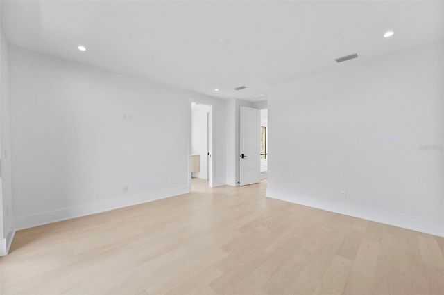 501 W ROSS AVENUE 3, Tampa, FL 33602