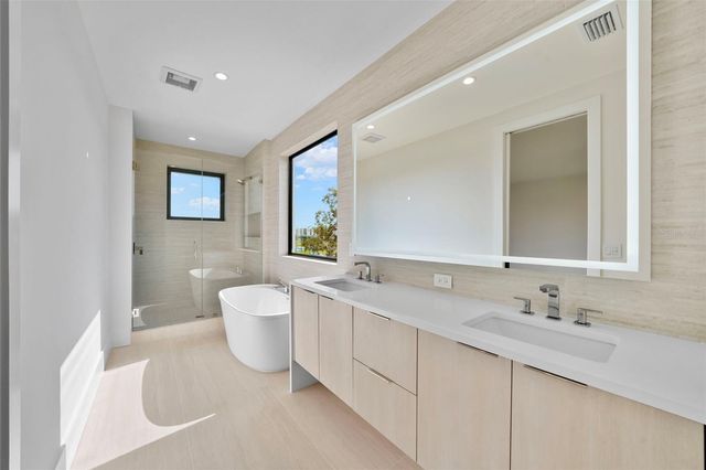 501 W ROSS AVENUE 3, Tampa, FL 33602