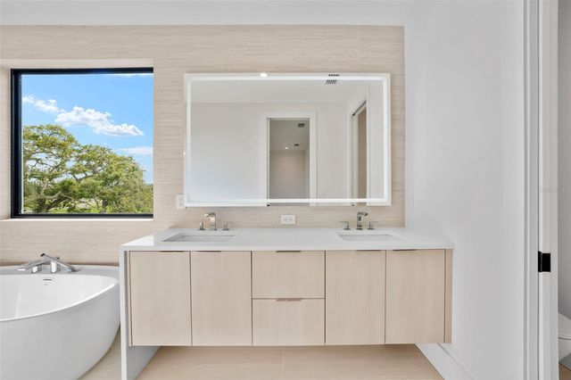 501 W ROSS AVENUE 3, Tampa, FL 33602