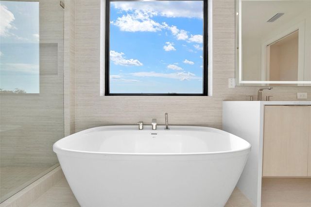 501 W ROSS AVENUE 3, Tampa, FL 33602