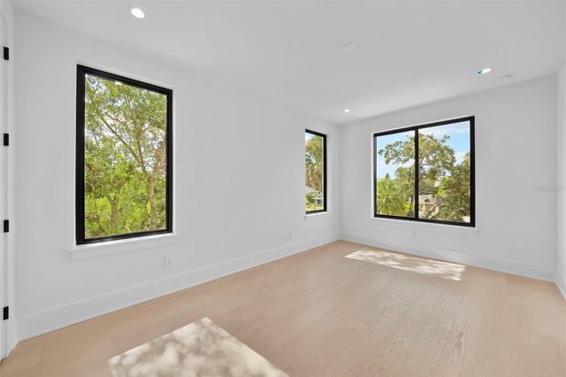 501 W ROSS AVENUE 3, Tampa, FL 33602