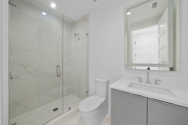 501 W ROSS AVENUE 3, Tampa, FL 33602