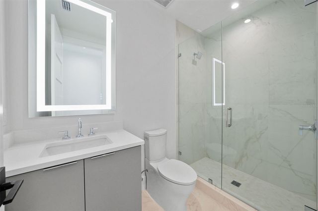 501 W ROSS AVENUE 3, Tampa, FL 33602