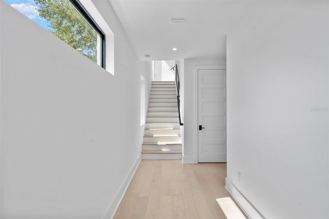 501 W ROSS AVENUE 3, Tampa, FL 33602