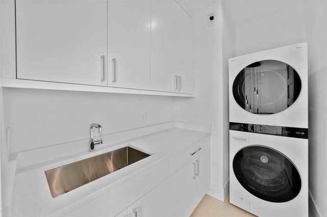 501 W ROSS AVENUE 3, Tampa, FL 33602