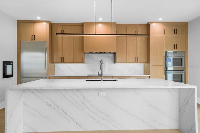 501 W ROSS AVENUE 3, Tampa, FL 33602