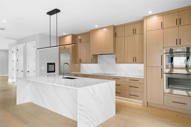 501 W ROSS AVENUE 3, Tampa, FL 33602