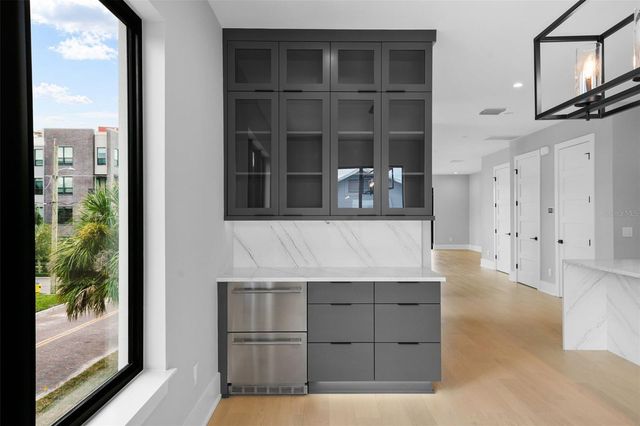 501 W ROSS AVENUE 3, Tampa, FL 33602