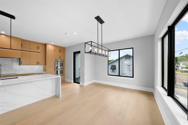 501 W ROSS AVENUE 3, Tampa, FL 33602