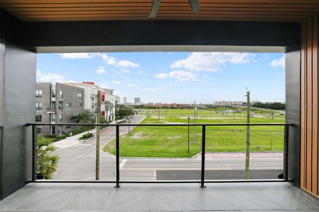 501 W ROSS AVENUE 3, Tampa, FL 33602