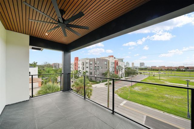 501 W ROSS AVENUE 3, Tampa, FL 33602