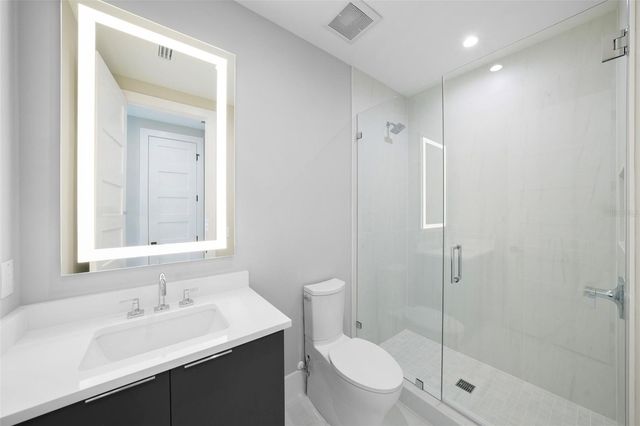 501 W ROSS AVENUE 3, Tampa, FL 33602