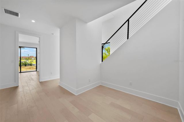 501 W ROSS AVENUE 3, Tampa, FL 33602