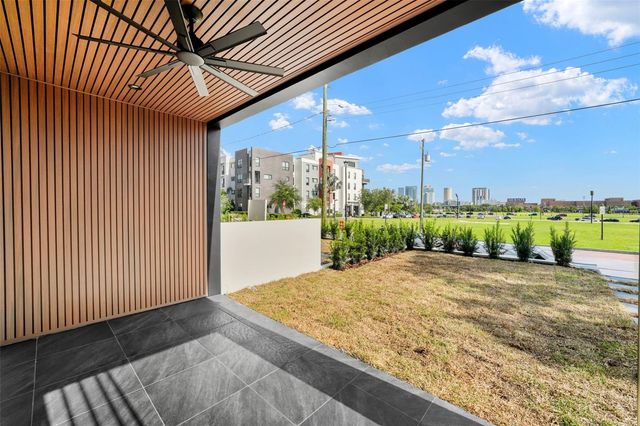 501 W ROSS AVENUE 3, Tampa, FL 33602