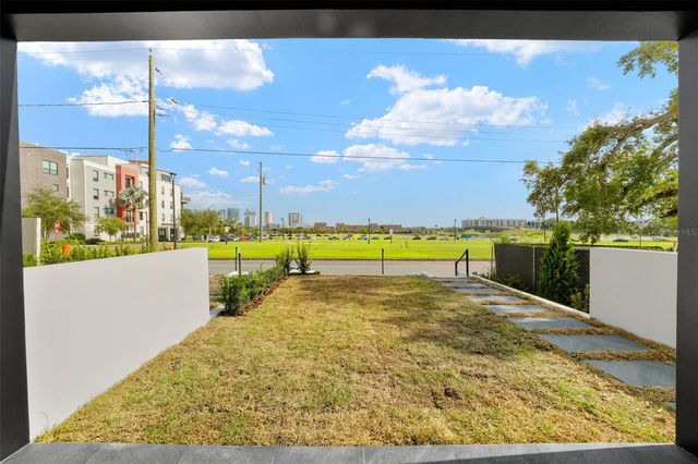 501 W ROSS AVENUE 3, Tampa, FL 33602