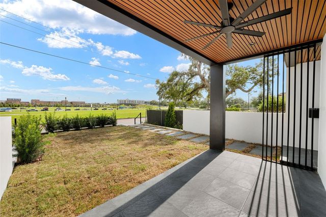 501 W ROSS AVENUE 3, Tampa, FL 33602