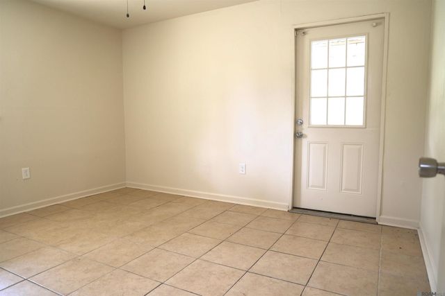 10716 Cletus Dr, Baton Rouge, LA 70815