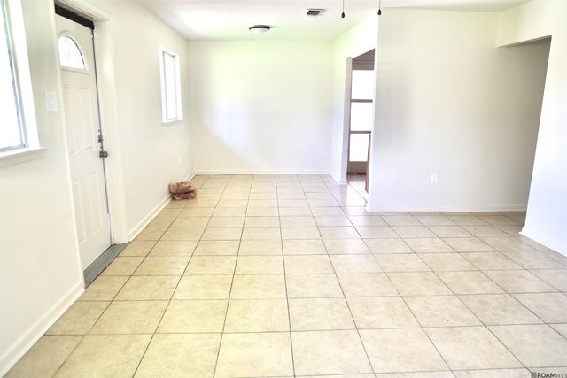 10716 Cletus Dr, Baton Rouge, LA 70815