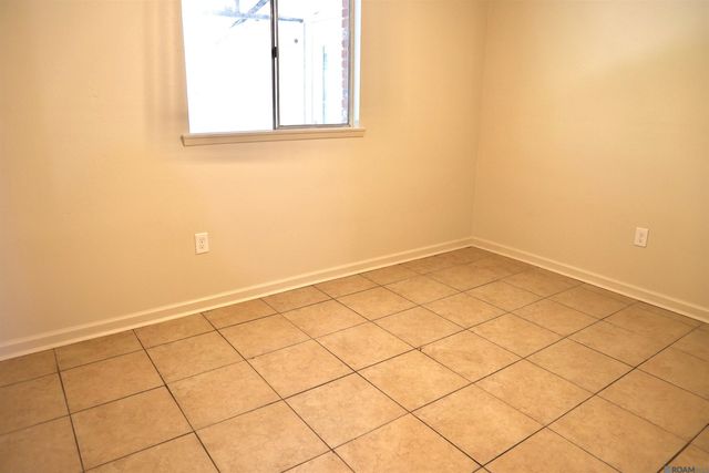 10716 Cletus Dr, Baton Rouge, LA 70815