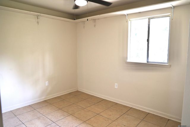 10716 Cletus Dr, Baton Rouge, LA 70815
