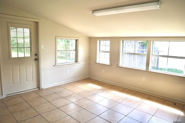 10716 Cletus Dr, Baton Rouge, LA 70815