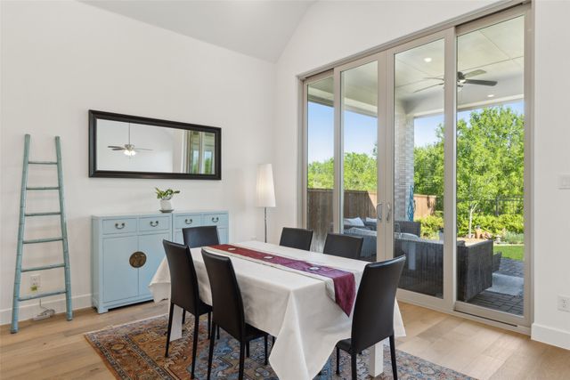 808 Bluestem Drive, Aubrey, TX 76227